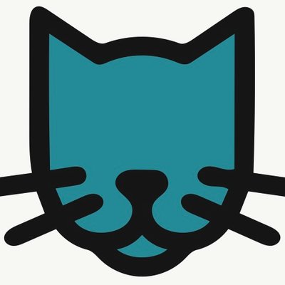 Profile Picture of Matthew Hinman (@CyaneseCat) on Twitter