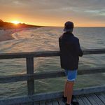 Profile Picture of Leonard fred bartell (@leofred_bartll) on Instagram