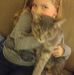 Profile Picture of Amanda Poore (@amanda.poore.315) on Facebook