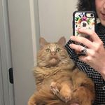 Profile Picture of Amanda Rae (@amanda.pruess) on Instagram