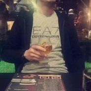 Profile Picture of Neveu Kevin (@NeveuKevin8) on Twitter