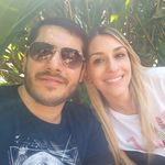 Profile Picture of Brian Albanese (@albanesebrian) on Instagram