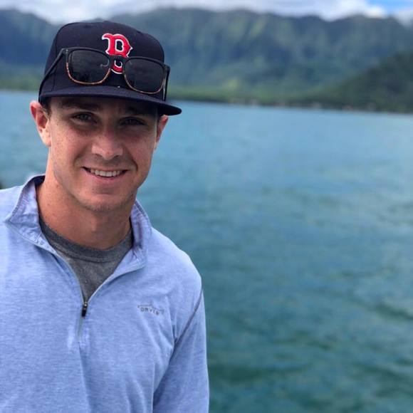 Matt Crowell - Poshmark Profile Picture of Matt Crowell (@medlax22) on Poshmark