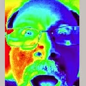 Profile Picture of Moeller's Workshop (@moellersworkshop2116) on Youtube