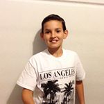 Profile Picture of Nathan Echols 21. (@cool_man_736) on Instagram