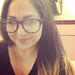 Profile Picture of Deborah Anne Gonzalez (@dansing1983) on Pinterest