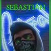 Profile Picture of Sebastian Toro (@@sebastiantoro84) on Tiktok