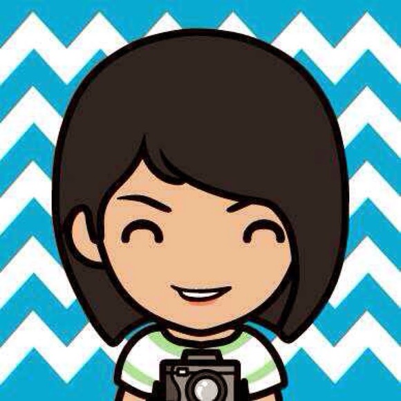 Christina Kersten - Poshmark Profile Picture of Christina Kersten (@magnamious) on Poshmark