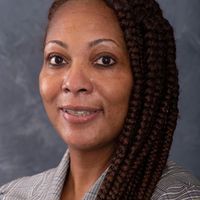 Marie Polk-howard - Quora Profile Picture of Marie Polk-howard (@marie-polk-howard) on Quora