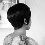 Profile Picture of Regina mrisho (@reginamrisho) on Instagram