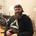 Profile Picture of Richard Hoy (@Richard-Hoy) on Facebook