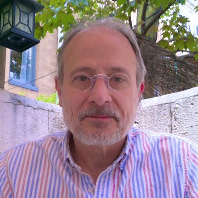 Profile Picture of Tom MacIntosh (@TMacIntosh) on Twitter