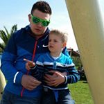 Profile Picture of Stefan Zieren (@stefan_zieren) on Instagram