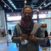 Profile Picture of Mario Frediani (@mario.frediani.56) on Facebook