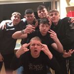 Profile Picture of matthew_palmer_ (@matthew_palmer_) on Instagram