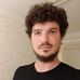 Profile Picture of Derek Lied (@Derek-Lied) on Facebook