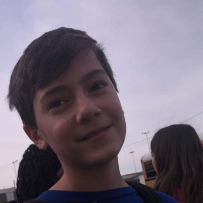 Profile Picture of Matthew Marden (@MatthewMarden4) on Twitter