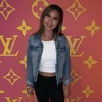 Profile Picture of Eileen ✌🏼️ (@eileenonyu) on Instagram