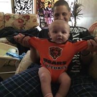 Profile Picture of Kenneth Goodwin (@kenneth-goodwin-11) on Quora