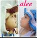 Profile Picture of Julian Alee Arcillas Mariano (@julian.mariano.125) on Facebook