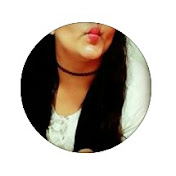 Profile Picture of Miss Afra Khan (@missafrakhan3933) on Youtube