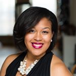 Profile Picture of Dominique Horton (@dhorton92) on Instagram