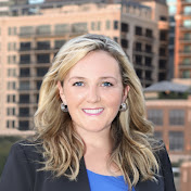 Profile Picture of Joy Schoffler (@joyschoffler1217) on Youtube