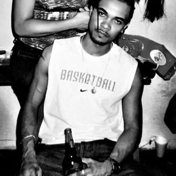 Profile Picture of Jose Encarnacion (@trinidad809) on Poshmark