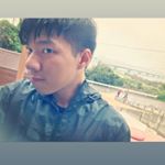 Profile Picture of Jacky Liu (@arymenliu) on Instagram