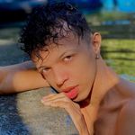 Profile Picture of Muel ✨ ♋️ (@samuel.lucioo) on Instagram