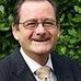 Profile Picture of Michael Scullion (@michael.scullion.77) on Facebook