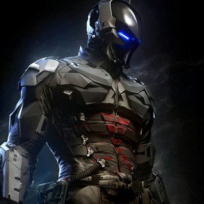 Profile Picture of Jason Thomsen (@jasontwl44) on Twitter