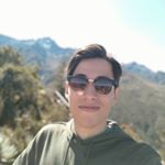 Profile Picture of Guillermo Chacón (@chacon_contreras) on Instagram