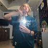 Profile Picture of Callie Keith (@..callieee..keith) on Tiktok