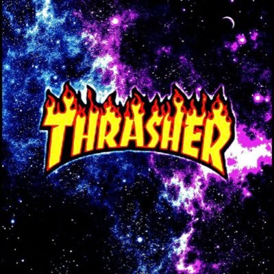 Profile Picture of Jerry Chapman (@jerrych28772734) on Twitter