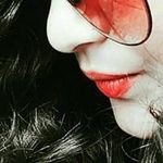 Profile Picture of jennifer mehra (@singh3970) on Instagram