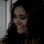 Profile Picture of Crystal Penelope Gilbert (@myhunterways) on Instagram