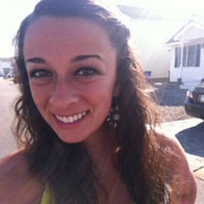 Profile Picture of Imogene Phillips (@ImogenePhillip8) on Twitter