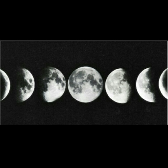 Profile Picture of Patricia Jimenez (@patty562) on Poshmark