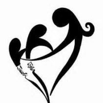 Profile Picture of Janet Hall (@JanetHall_NC) on Twitter