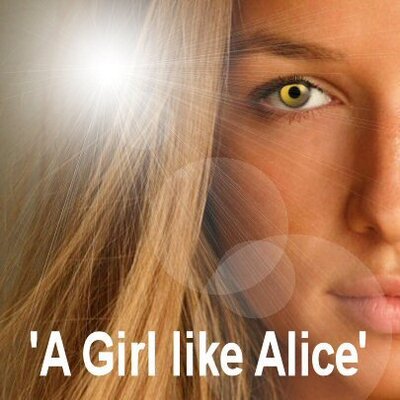 Profile Picture of Ross Bryant (@rossb54) on Twitter