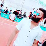 Profile Picture of imran_ashrafi (@imran_ashrafi4) on Instagram