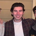 Profile Picture of _loganneill (@_loganneill) on Instagram