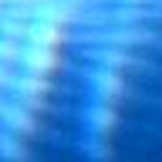 Profile Picture of Javier Cespedes (@xavio&photos) on Flickr