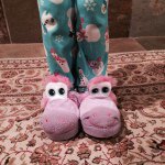 Profile Picture of Danielle Barker (@barkerbits) on Instagram