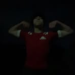 Profile Picture of Jamie Knox (@Jamie-Knox) on Facebook