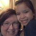 Profile Picture of Shannon Wimer (@shanwimer) on Pinterest