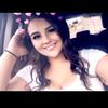 Profile Picture of bailey sexton189 (@@baileysexton189) on Tiktok