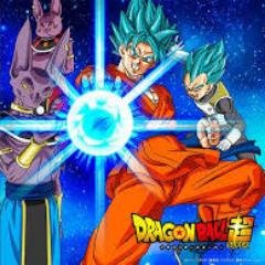 Profile Picture of Pedro Pompa (@pedropompa71) on Twitter