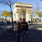 Profile Picture of Jeffrey Pruett (@jeffrey.pruett.779) on Instagram